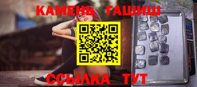 скорость mdpv Среднеуральск